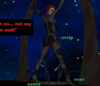 picture 15.jpg