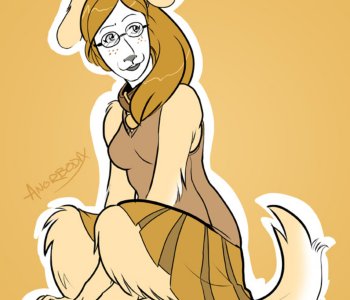 picture 40.jpg