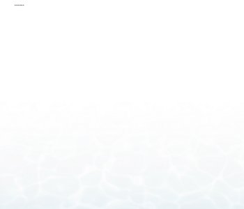 picture 16.png