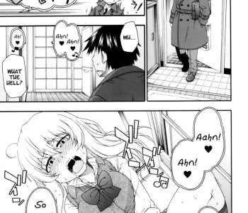 picture 05.png