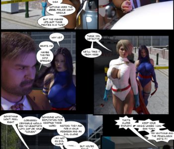 3d Superheroine Porn Manga - Erofus - Free Sex Comics And Adult Cartoons. Porn comics, hentai, 3D porn  and more. JAB Comix, Milftoon, Mind Control Comics - MCC