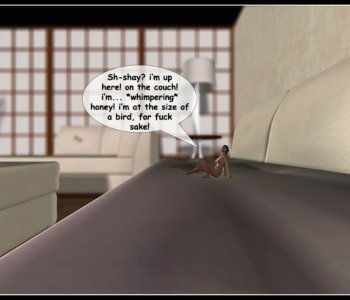 picture 06.jpg