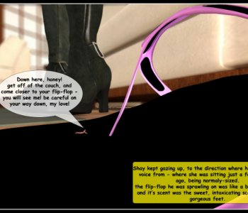 picture 10.jpg
