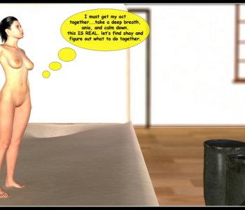 picture 11.jpg