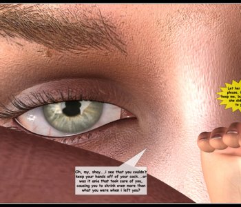 picture 179.jpg