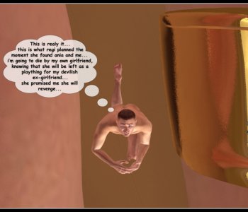 picture 215.jpg