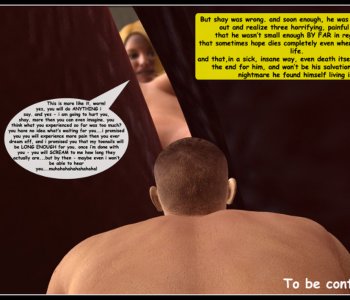 picture 250.jpg
