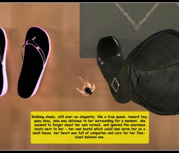 picture 32.jpg