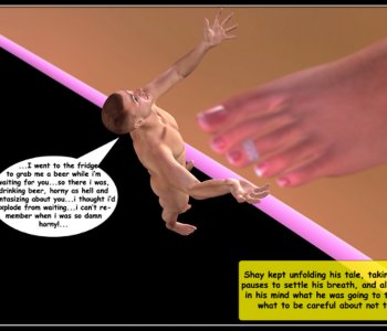 picture 36.jpg