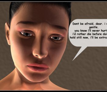 picture 46.jpg