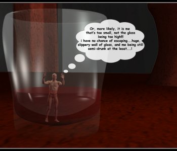 picture 09.jpg