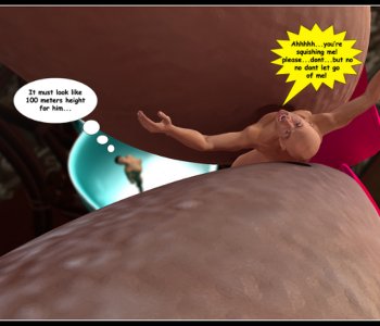 picture 114.jpg