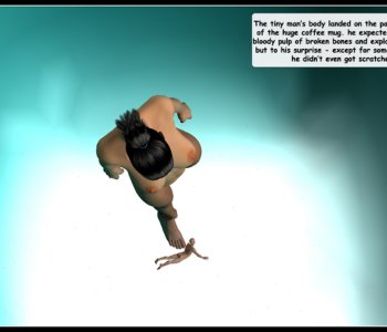 picture 119.jpg