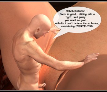 picture 130.jpg