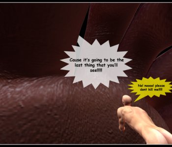 picture 156.jpg