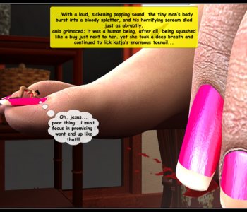 picture 174.jpg