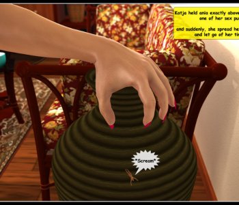 picture 185.jpg