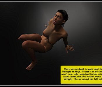 picture 188.jpg