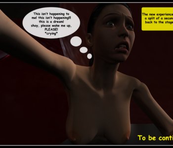 picture 200.jpg