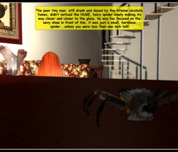 picture 47.jpg