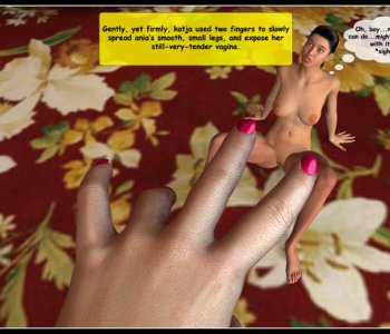 picture 55.jpg