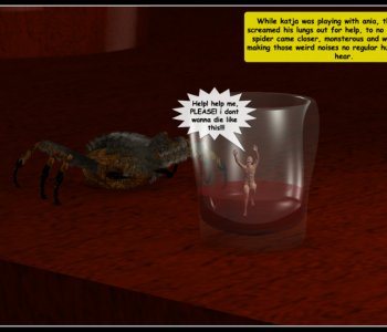 picture 71.jpg