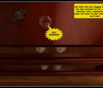 picture 84.jpg