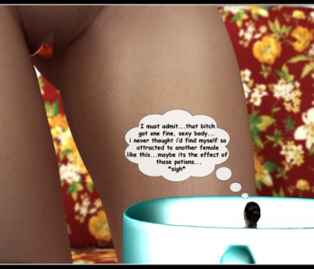 picture 99.jpg