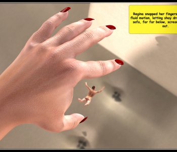 picture 107.jpg