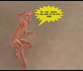 picture 116.jpg