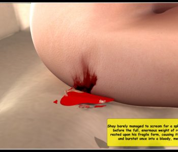 picture 119.jpg