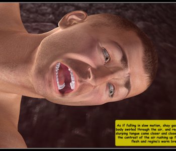 picture 178.jpg