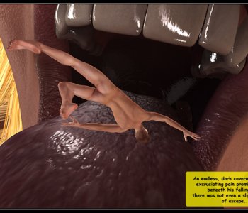 picture 179.jpg