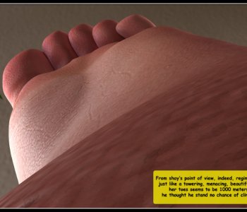 picture 18.jpg