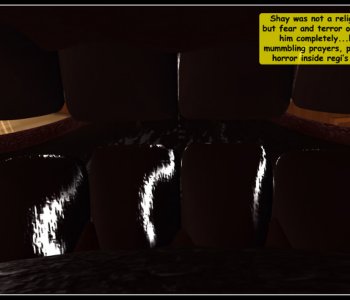 picture 184.jpg