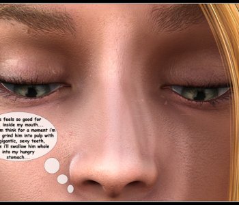 picture 189.jpg