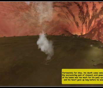 picture 214.jpg