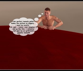 picture 29.jpg