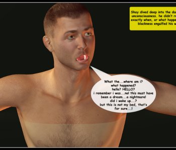picture 308.jpg