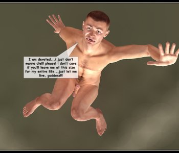 picture 64.jpg