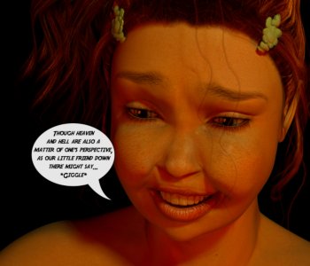 picture 105.jpg