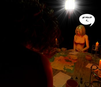 picture 113.jpg