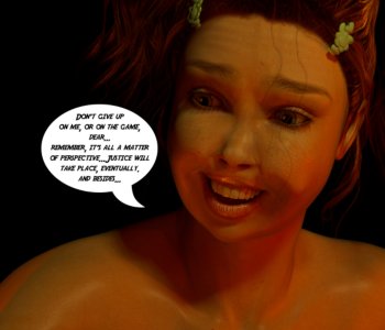 picture 118.jpg