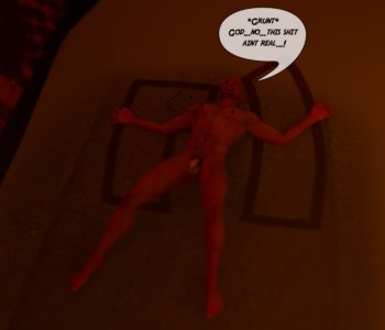 picture 30.jpg