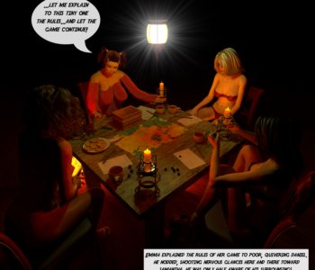 picture 81.jpg