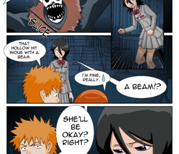 picture Bleach-01-005.jpg