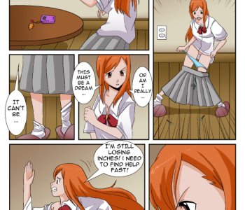 picture Bleach-01-008.jpg