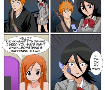 picture Bleach-01-010.jpg