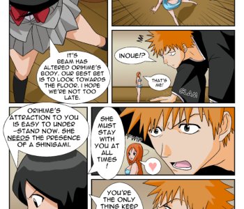 picture Bleach-01-012.jpg