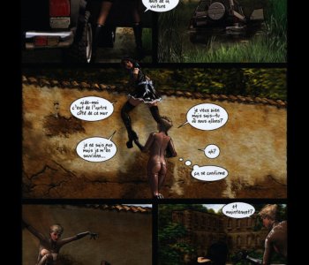 picture 31.jpg